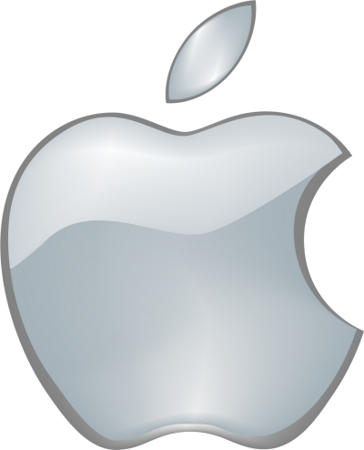 Download Apple Logo Free Png Transparent Image And Clipart