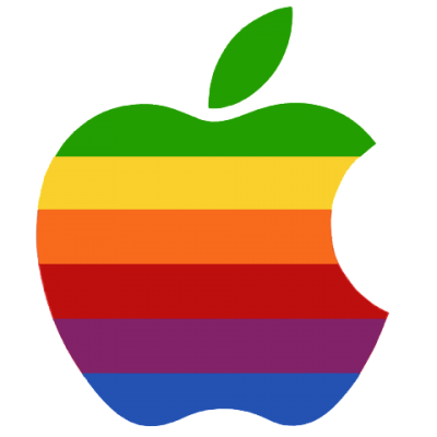 Download APPLE LOGO Free PNG transparent image and clipart