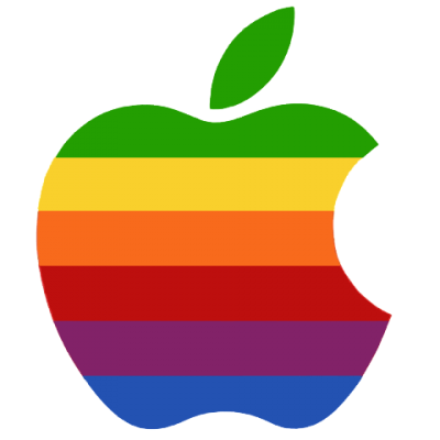 Download Apple Logo Free Png Transparent Image And Clipart