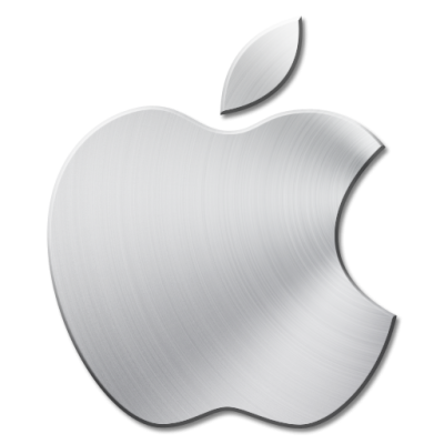 Download Apple Logo Free Png Transparent Image And Clipart