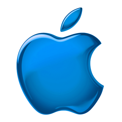 Download Apple Logo Free Png Transparent Image And Clipart