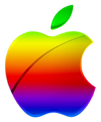 Download Apple Logo Free Png Transparent Image And Clipart