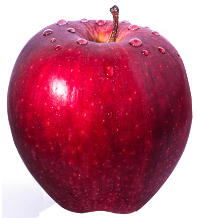 Fresh Apple Images Download HD PNG Images