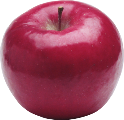 Cherry Apple Transparent Clipart, Diet, Healthy HD Pictures PNG Images