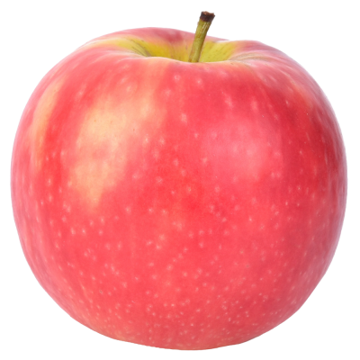 Red Apple Png Free Download PNG Images