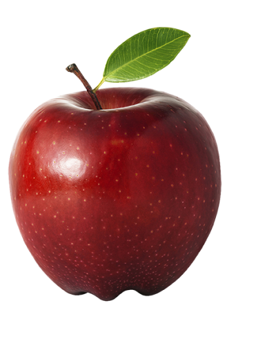 Food, Fruit, Kitchen, Nutritious, Red Apple Download HD PNG Images
