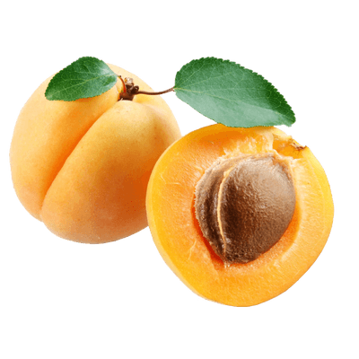 Apricot Kernel, Leaf, Yellow, Apricot PNG Image PNG Images