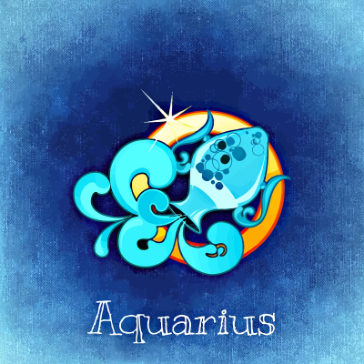 Aquarius Free PNG PNG Images