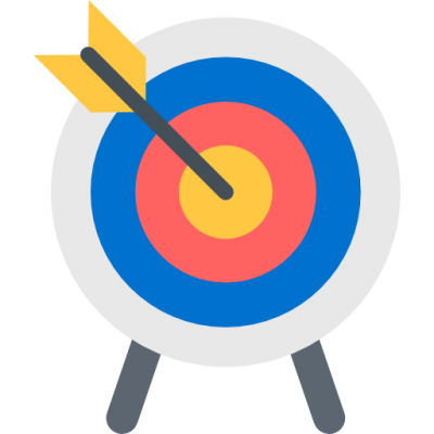 Sport Arrow Sports Archer Weapons Arrows Target PNG Images