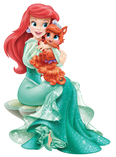 Download ARIEL Free PNG transparent image and clipart