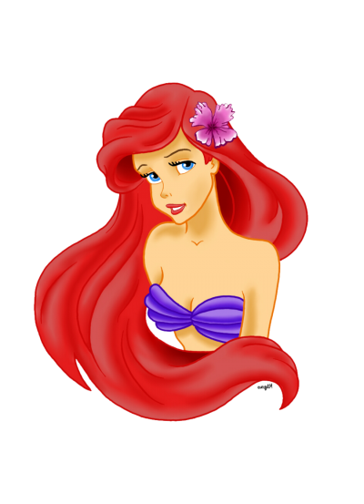 Red Ariel Practice Png PNG Images