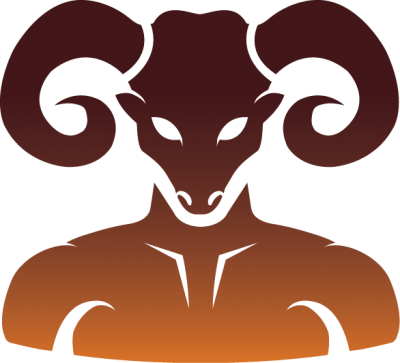 Individual Photo Of Ram Horns PNG, Mask, Sheep, PNG Images
