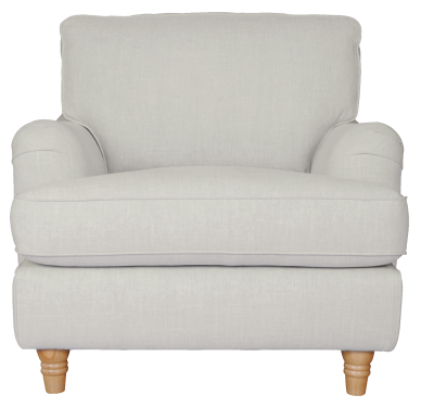 Armchair Clipart Transparent PNG Images