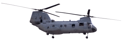 Large Army Helicopter Image PNG Images