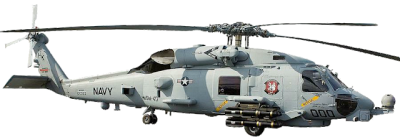 Wide Army Helicopter Photo Download PNG Images