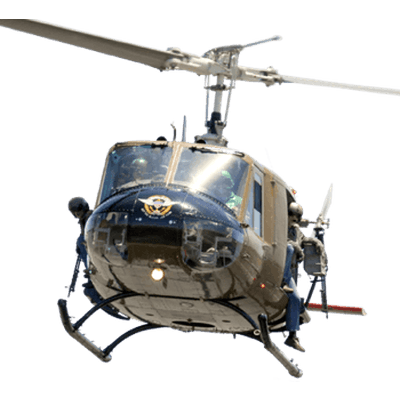 Cenk Picture Download, Clash Army Helicopter PNG Images