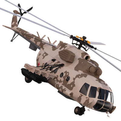 Military Helicopters, Military Color, Soldier, Attack Helicopters, Commando Helicopters PNG Images