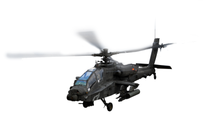 Hd Aircraft, Pilot, Army Helicopter Picture PNG Images