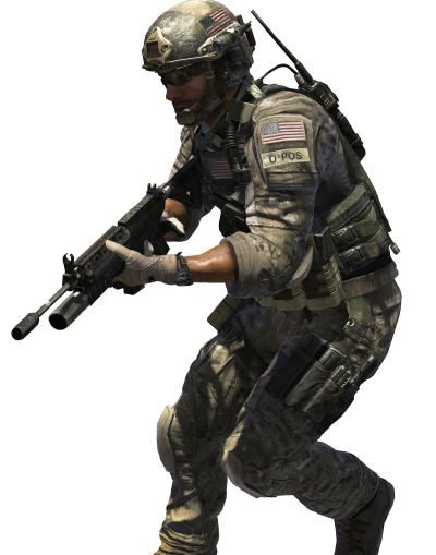 Download ARMY Free PNG transparent image and clipart