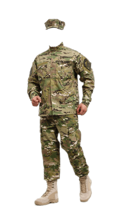 Download ARMY Free PNG transparent image and clipart