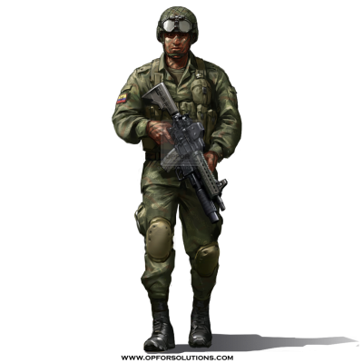 Download ARMY Free PNG transparent image and clipart