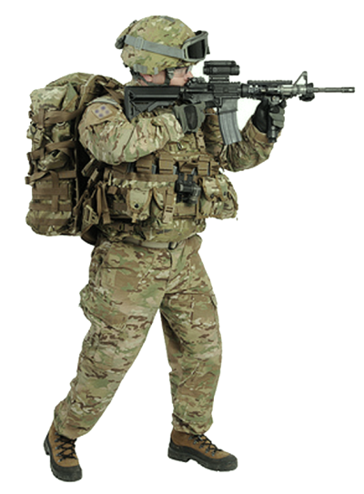 Download ARMY Free PNG transparent image and clipart