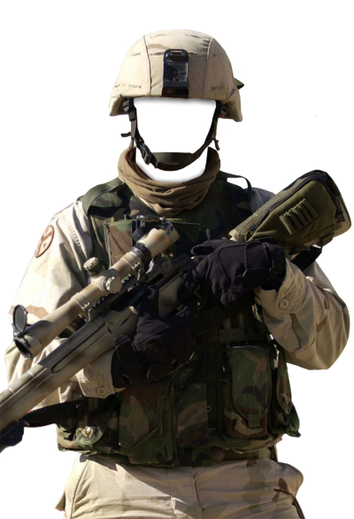 Download ARMY Free PNG transparent image and clipart