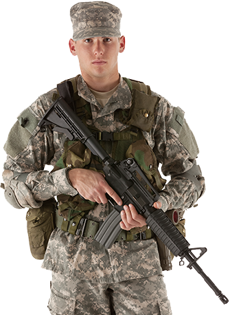 Alien Soldier Download Png PNG Images