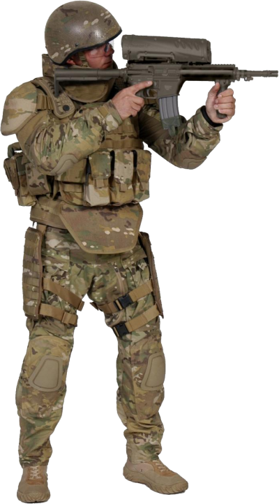 Engagement, Soldier PNG, Army Picture PNG Images