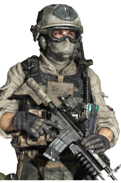 Download ARMY Free PNG transparent image and clipart