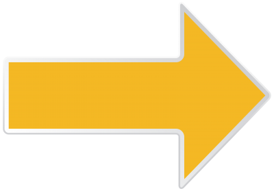 Right Yellow Clipart Arrow Png PNG Images