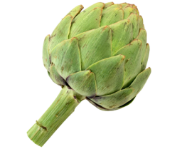 Artichokes Wonderful Picture Images PNG Images