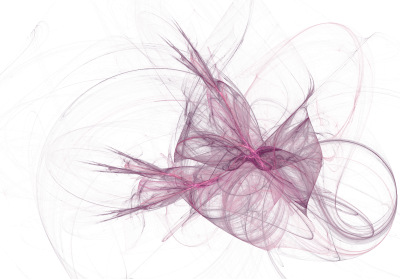 Lines With Purple Harmonious Art Are Transparent, Skill, Talent PNG Images