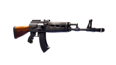Brown, Assault Rifle, Conflict Hd PNG Images