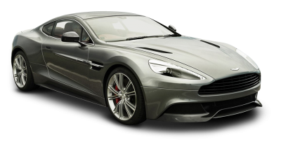 Gray Aston Martin PNG Background, Auto, Vehicles , Sport Car PNG Images