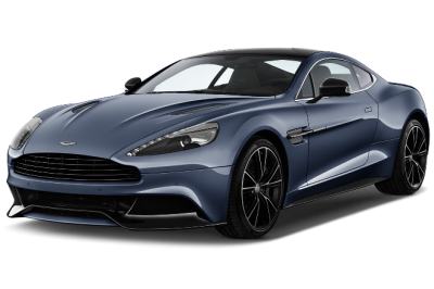 Blue Aston Martin Car HD Image PNG, Black Wheel Tire PNG Images