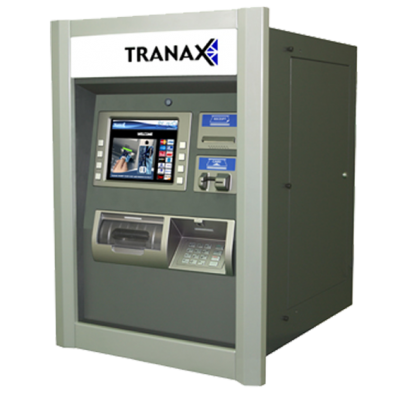 Atm Photos PNG Images