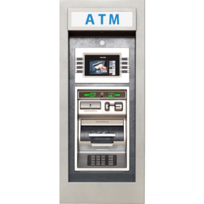 Atm Clipart Photo PNG Images