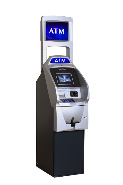 Atm Free Transparent Png PNG Images