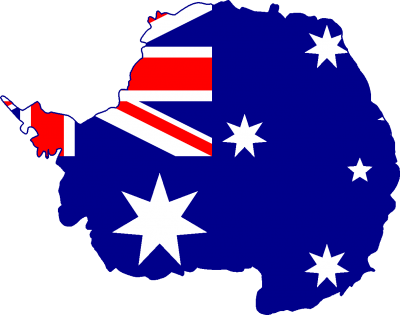 Australia Flag Free Download Transparent PNG Images
