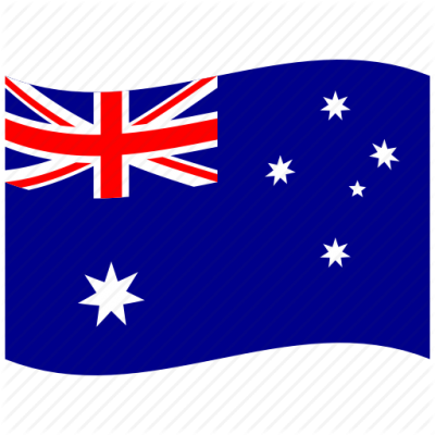 legetøj Skinne arv Download AUSTRALiA FLAG Free PNG transparent image and clipart