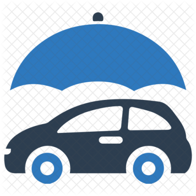 Auto Insurance Free Transparent Png PNG Images