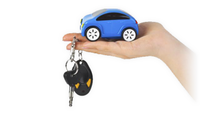 Image Auto Insurance Transparent PNG Images