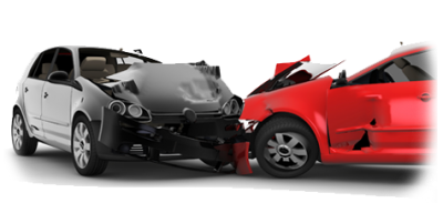 Photo Clipart Auto Insurance PNG Images