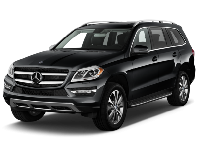 Beautiful Black Mercedes Car, Auto Free Png PNG Images