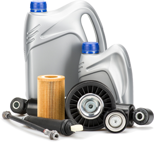 Gasoline, Car, Equipment, Auto Transparent Clipart PNG Images