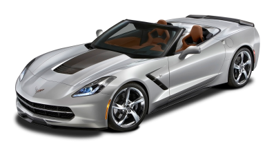 Grey Sport Car Png PNG Images