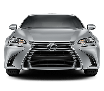 Lexus Auto Car Png PNG Images