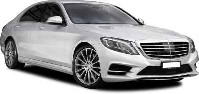 Mercedes Auto Hd Png PNG Images