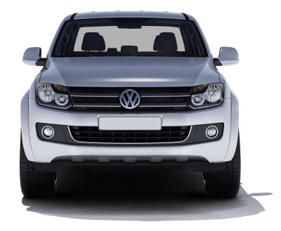 Silver Volkswagen Png Auto Transparent PNG Images
